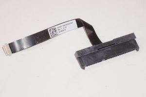 50.Q3HN2.002 Acer Hard Drive Cable AN515-53-52FA AN515-53-55G9