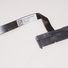 50.Q3HN2.002 Acer Hard Drive Cable AN515-53-52FA AN515-53-55G9