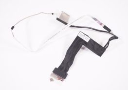 450.0GY07.0011 Acer LCD Display Cable PT515-51-75BH-US