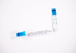 50.Q50N1.005 Acer FFC Cable TURBO PT515-51-75BH-US