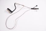 DC02003I900 Acer LCD Display Cable AN715-51-70TG