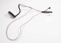 50.Q55N2.004 Acer LCD Display Cable AN715-51-70TG AN715-51-796C