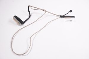 50.Q55N2.004 Acer LCD Display Cable AN715-51-70TG AN715-51-796C
