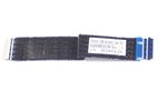 50.Q5AN2.001 Acer FFC Cable IO Cable AN515-54-54W2