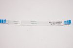 50.Q5AN2.002 Acer CABLE FFC FOR HALL SENSOR BOARD AN515-54-51M5