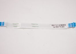 50.Q5AN2.002 Acer CABLE FFC FOR HALL SENSOR BOARD AN515-54-51M5