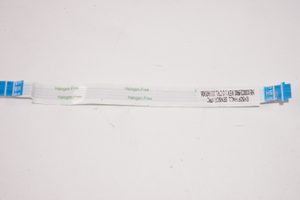 50.Q5AN2.002 Acer CABLE FFC FOR HALL SENSOR BOARD AN515-54-51M5