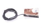 DC33002A600 Acer Wireless Antennas AN515-54-54W2