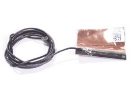 50.Q5AN2.006 Acer Wireless Antennas AN515-54-54W2 AN515-54-51M5-US