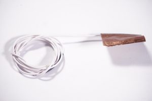 50.Q5AN2.007 Acer Wireless Antennas AUX AN515-54-51M5 AN515-54-54W2
