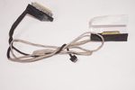 DC02003J000 Acer CABLE LCD EDP FOR 60HZ LCD PANEL AN515-43-R0YM