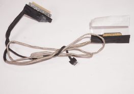 50.Q5AN2.008 Acer LCD Display Cable 60HZ AN515-43-R0YM AN515-54-51M5