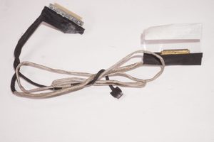 50.Q5AN2.008 Acer LCD Display Cable 60HZ AN515-43-R0YM AN515-54-51M5