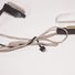50.Q5AN2.008 Acer LCD Display Cable 60HZ AN515-43-R0YM AN515-54-51M5