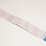 50.Q5EN2.001 Acer FFC Cable AN517-51-56YW
