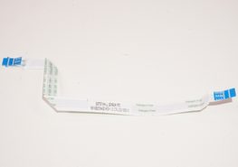 50.Q5EN2.002 Acer CABLE FFC HALL SENSOR BOARD AN517-51-56YW