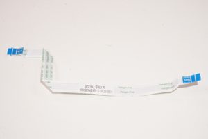 50.Q5EN2.002 Acer CABLE FFC HALL SENSOR BOARD AN517-51-56YW
