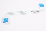 50.Q5EN2.005 Acer Acer Nitro 5 AN517-51 Laptop Touchpad Cable 50.Q5EN2.005