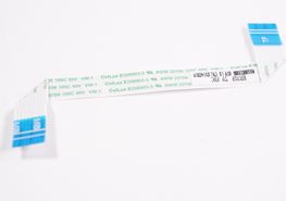 50.Q5EN2.005 Acer Acer Nitro 5 AN517-51 Laptop Touchpad Cable 50.Q5EN2.005