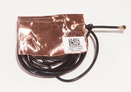 50.Q5EN2.007 Acer Wireless Antennas  AN517-51-56YW