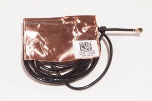 50.Q5EN2.007 Acer Wireless Antennas  AN517-51-56YW