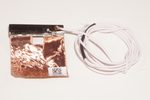 50.Q5EN2.008 Acer Wireless Antennas AN517-51-56YW