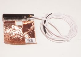 50.Q5EN2.008 Acer Wireless Antennas AN517-51-56YW