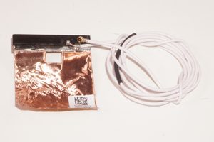 50.Q5EN2.008 Acer Wireless Antennas AN517-51-56YW
