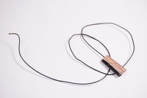 50.Q5GN2.001 Acer Antena Main AN715-51-796C
