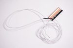 50.Q5GN2.002 Acer Antena AUX AN715-51-796C