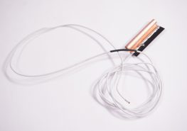 50.Q5GN2.002 Acer Antena AUX AN715-51-796C