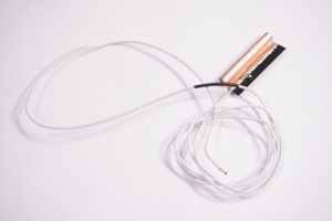 50.Q5GN2.002 Acer Antena AUX AN715-51-796C