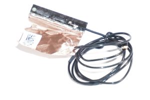 50.Q5XN2.003 Acer ANTENNA MAIN AN515-43-R0YM