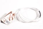 50.Q5XN2.004 Acer ANTENNA AUX AN515-43-R0YM