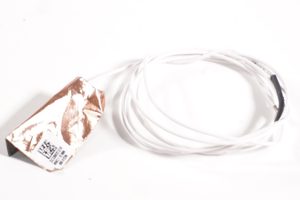 50.Q5XN2.004 Acer ANTENNA AUX AN515-43-R0YM