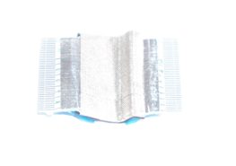 50.Q7KN2.001 Acer CABLE FFC IO BOARD AN515-44-R99Q