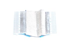 50.Q7KN2.001 Acer CABLE FFC IO BOARD AN515-44-R99Q