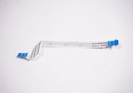 50.Q7KN2.002 Acer Cable FFC Sensor Board AN515-55-53AG AN515-44-R99Q