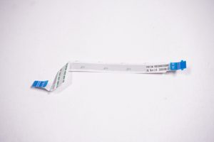 50.Q7KN2.002 Acer Cable FFC Sensor Board AN515-55-53AG AN515-44-R99Q