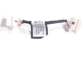 50.Q7KN2.003 Acer CABLE WIRE IO BOARD AN515-44-R99Q