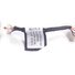 50.Q7KN2.003 Acer CABLE WIRE IO BOARD AN515-44-R99Q