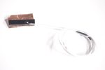 50.Q7KN2.009 Acer ANTENNA WLAN – MAIN AN515-44-R99Q