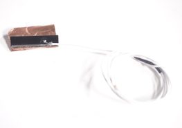 50.Q7KN2.009 Acer ANTENNA WLAN – MAIN AN515-44-R99Q