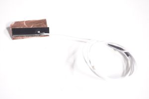 50.Q7KN2.009 Acer ANTENNA WLAN – MAIN AN515-44-R99Q
