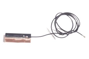 50.Q7KN2.010 Acer ANTENNA WLAN – AUX AN515-44-R99Q