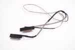 50.Q7KN2.012 Acer LCD Display Cable AN517-57-536Q AN515-55-53E5 AN515-55-55MH