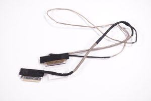 50.Q7KN2.012 Acer LCD Display Cable AN517-57-536Q AN515-55-53E5 AN515-55-55MH