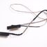 50.Q7KN2.012 Acer LCD Display Cable AN517-57-536Q AN515-55-53E5 AN515-55-55MH