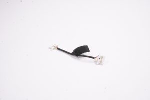 50.Q83N2.003 Acer Cable Wire IO Board AN517-52-52T3