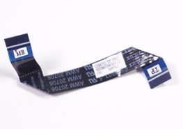 50.QALN2.001 Acer Touchpad FFC Cable PT516-51S-70TP